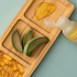 Aruba Aloë Vitamine E Skin Care Gel, een verzachtende gel voor het hele gezin.