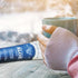Bescherm en verzorg je huid extra tijdens de koude winterdagen