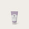 Dream Paradise Body Lotion