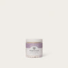 Aruba Aloe Dream Paradise Whipped Scrub 1