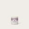 Aruba Aloe Dream Paradise Whipped Scrub 1