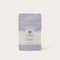 Aruba Aloe Dream Paradise Bath Salts 1