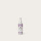 Aruba Aloe Body Mist Dream Paradise 1