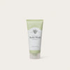 Aruba Aloe Aloe Breeze Body Wash 1