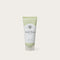 Aruba Aloe Aloe Breeze Body Wash 1