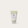 Aruba Aloe Aloe Breeze Body Lotion 1