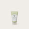 Aruba Aloe Aloe Breeze Body Lotion