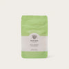 Aruba Aloe Aloe Breeze Bath Salts 1