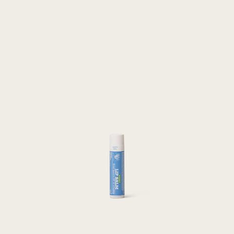 Aruba Aloe Sport Lip Balm SPF 30 1