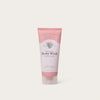 Aruba Aloe Tropical Rose Body Wash 1