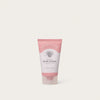 Tropical Rose Body Lotion