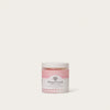 Aruba Aloe Tropical Rose Whipped Scrub 1