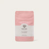 Aruba Aloe Tropical Rose Bath Salts 1