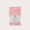 Aruba Aloe Tropical Rose Bath Salts 1