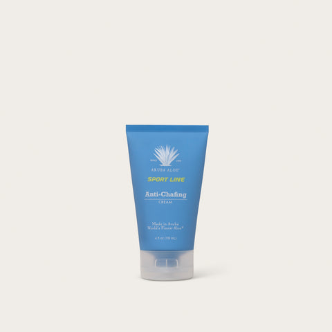 Aruba Aloe Anti-Chafing Crème