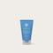 Aruba Aloe Anti-Chafing Cream SPF50 1