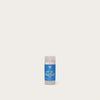 Sport Minerale Zonnebrand Stick SPF50+