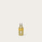 Aruba Aloe Vitamin E Skin Care Gel 2