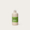 Aruba Aloe Nourish Conditioner 1