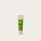 Aruba Aloe Nourish Conditioner 2