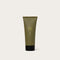 Aruba Aloe Island Remedy Hand Lotion 1