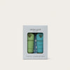 Aruba Aloe Verfrissende Shower Gel en Special Care Lotion - travel set