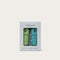 Aruba Aloe Travel Companion Gift Set 1