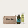 Aruba Aloe Hand & Foot Duo 1