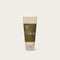 Extra Hold Styling Gel zonder Alcohol