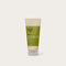 Aruba Aloe Extra Hold Styling Gel zonder Alcohol 1