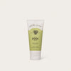 Aruba Aloe Luxe Foot Cream 1