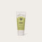 Aruba Aloe Luxe Foot Cream 1