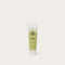 Aruba ALoe Luxe Foot Cream 2