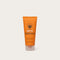 Aruba Aloe Very Water Resistant Sunscreen SPF 15 1