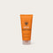 Aruba Aloe Very Water Resistant Zonnebrand SPF 30 1