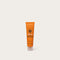 Aruba Aloe Very Water Resistant Zonnebrand SPF 30 2