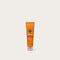 Aruba Aloe Very Water Resistant Sunscreen SPF 15 2