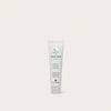 Aruba Aloe ALHYDRAN Anti Itch Care