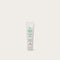 Aruba Aloe ALHYDRAN Barrier Repair Care 1