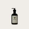 Aruba Aloe Liquid Hand Soap 1