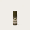 Aruba Aloe Balancing Facial Toner 1