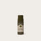 Aruba Aloe Balancing Facial Toner 1