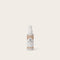 Aruba Aloe Body Mist Coconut Island 1