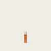 Aruba Aloe Lip SunScreen SPF15 