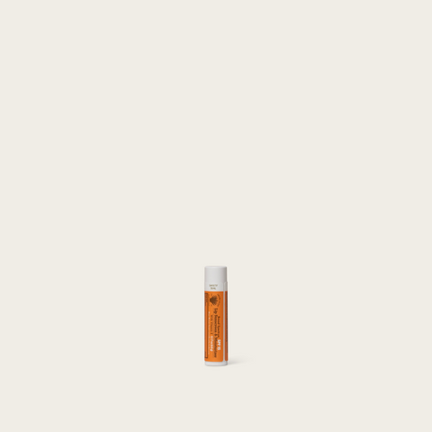Aruba Aloe Lip SunScreen SPF15 
