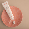 Rosé Body Lotion Royal Aruba Aloe