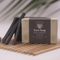 Royal Aruba Aloe Active Charcoal Soap