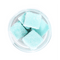 Paradise Sugar Cubes Scrub Aruba Aloe