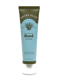 Aruba Aloe Ultra-Hydrating Hand Lotion 59ml