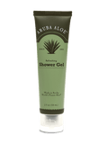 Aruba Aloe Verfrissende Showergel 59ml